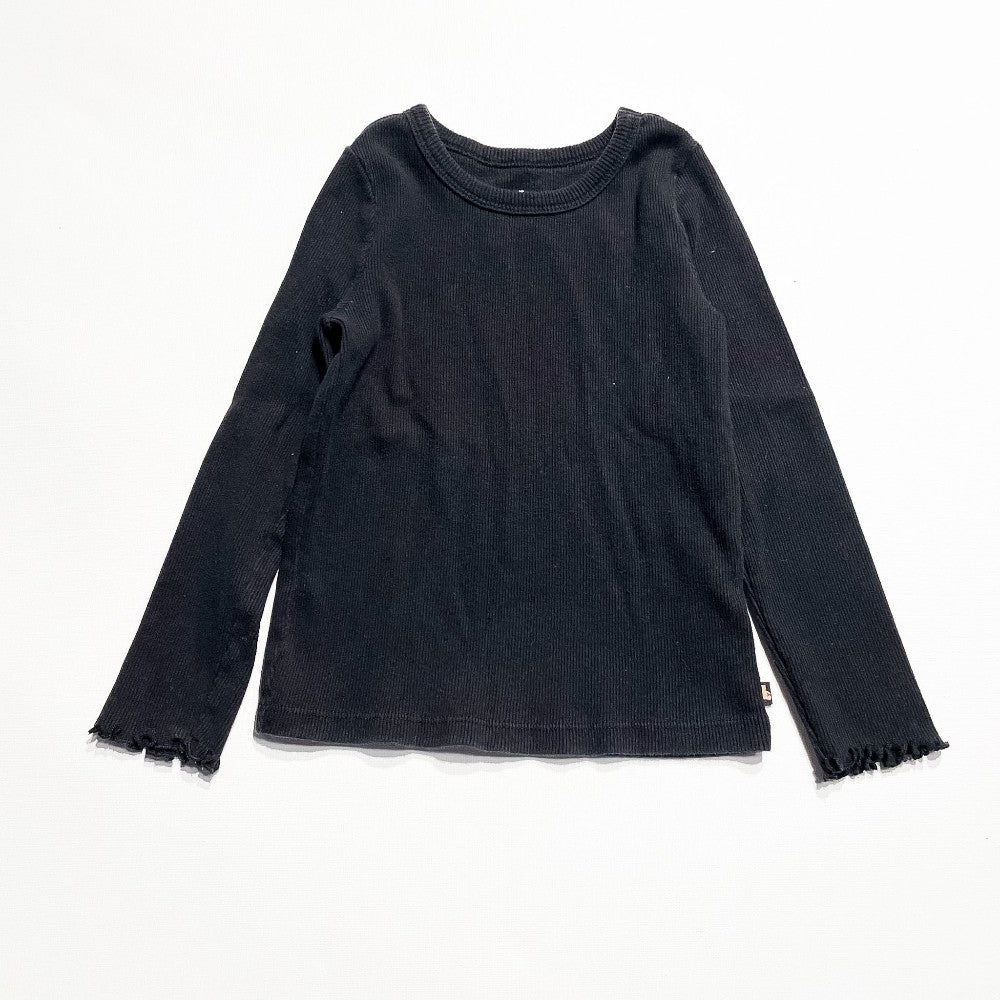 Gap Shirt 4Y|195516