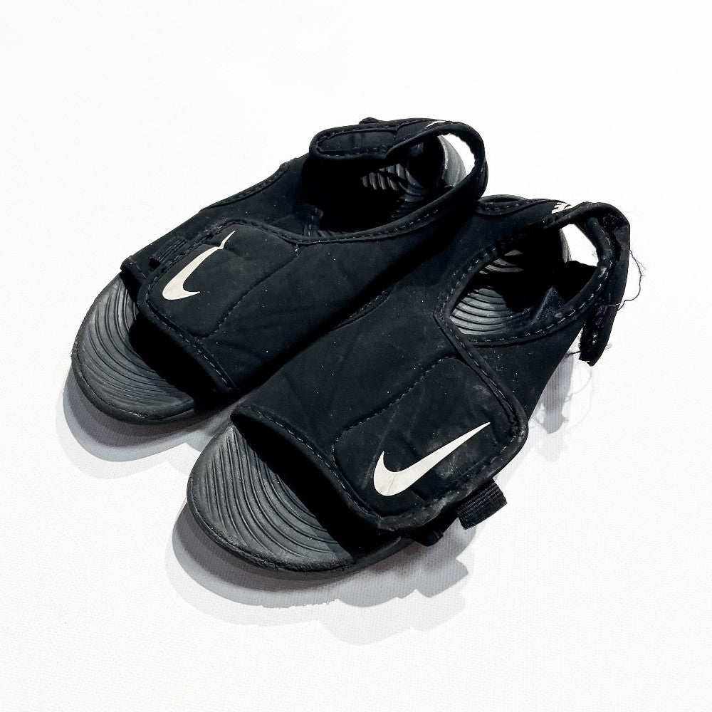 Nike Shoes 9|198793