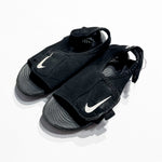 Nike Shoes 9|198793