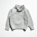 Gap sweater 3Y|218380