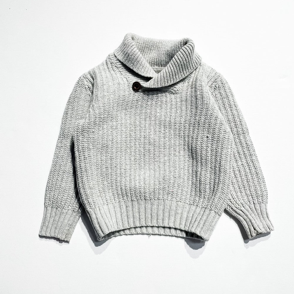 Gap sweater 3Y|218380