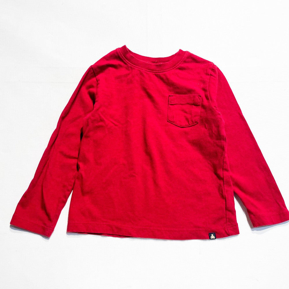 Gap Shirt 4Y|144688