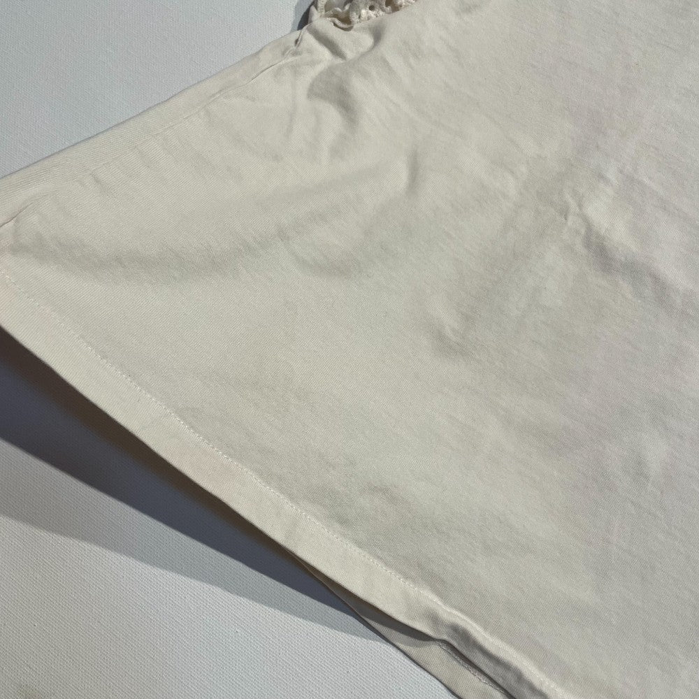 Zara Shirt 4-5Y **Imperfection|190151