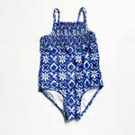 Oshkosh Swim Suit 3Y|205995