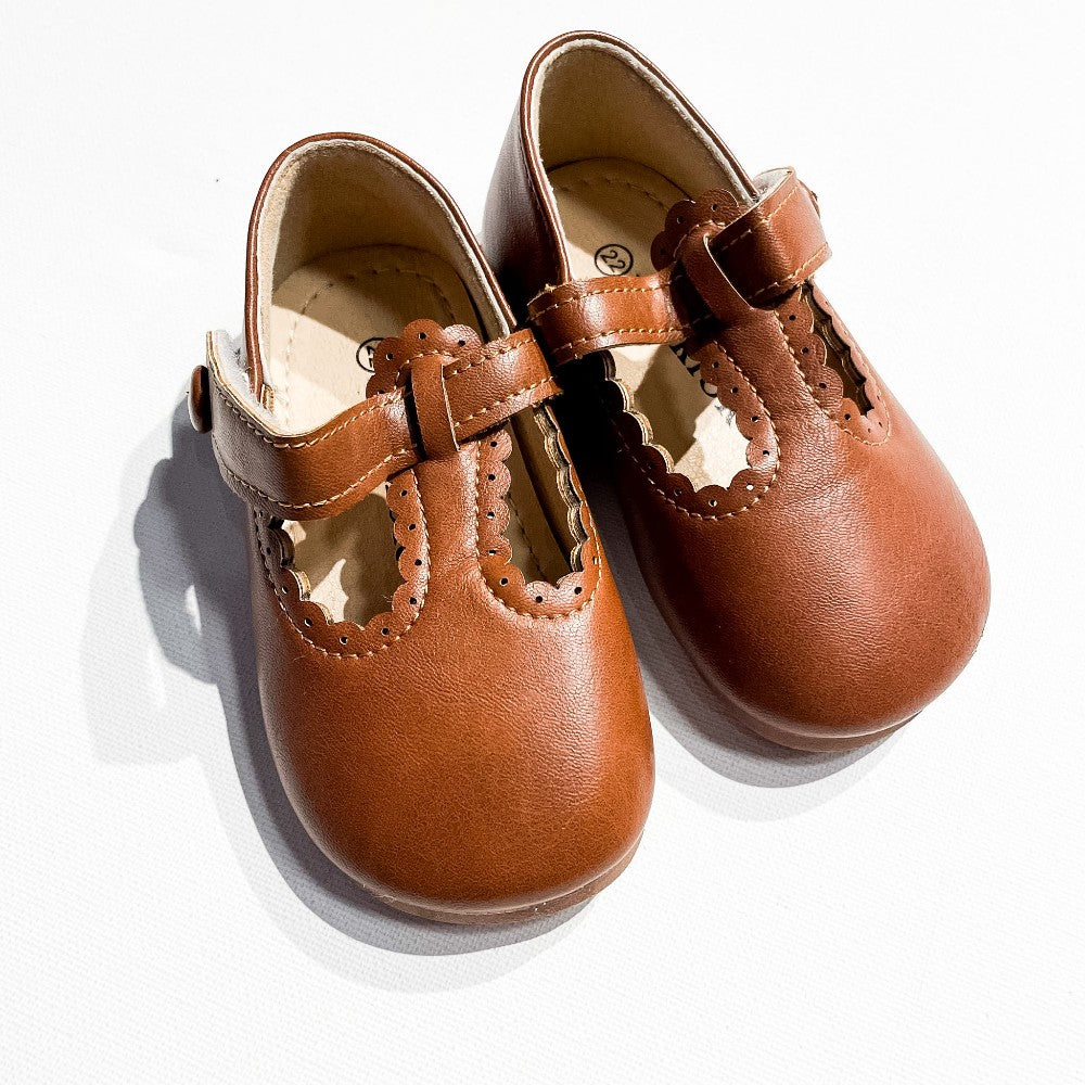 Meckior Shoes 5C|228974