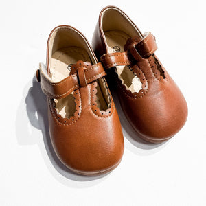 Meckior Shoes 5C|228974
