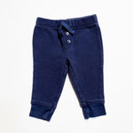 Carter's Pant Set 3M|186479