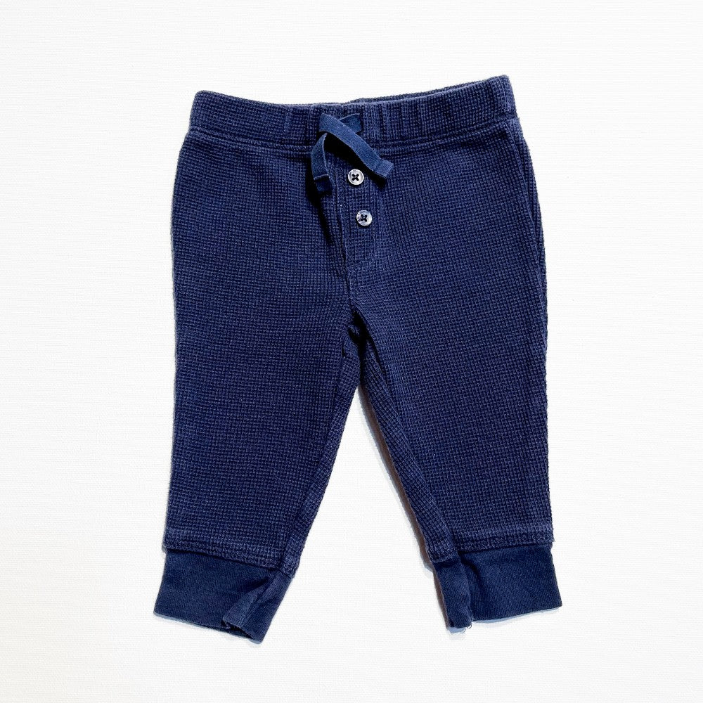 Carter's Pant Set 3M|186479