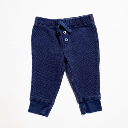 Carter's Pant Set 3M|186479