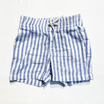 Gap Shorts 6-12M|162251
