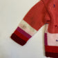 Sweater 12-18M|117487