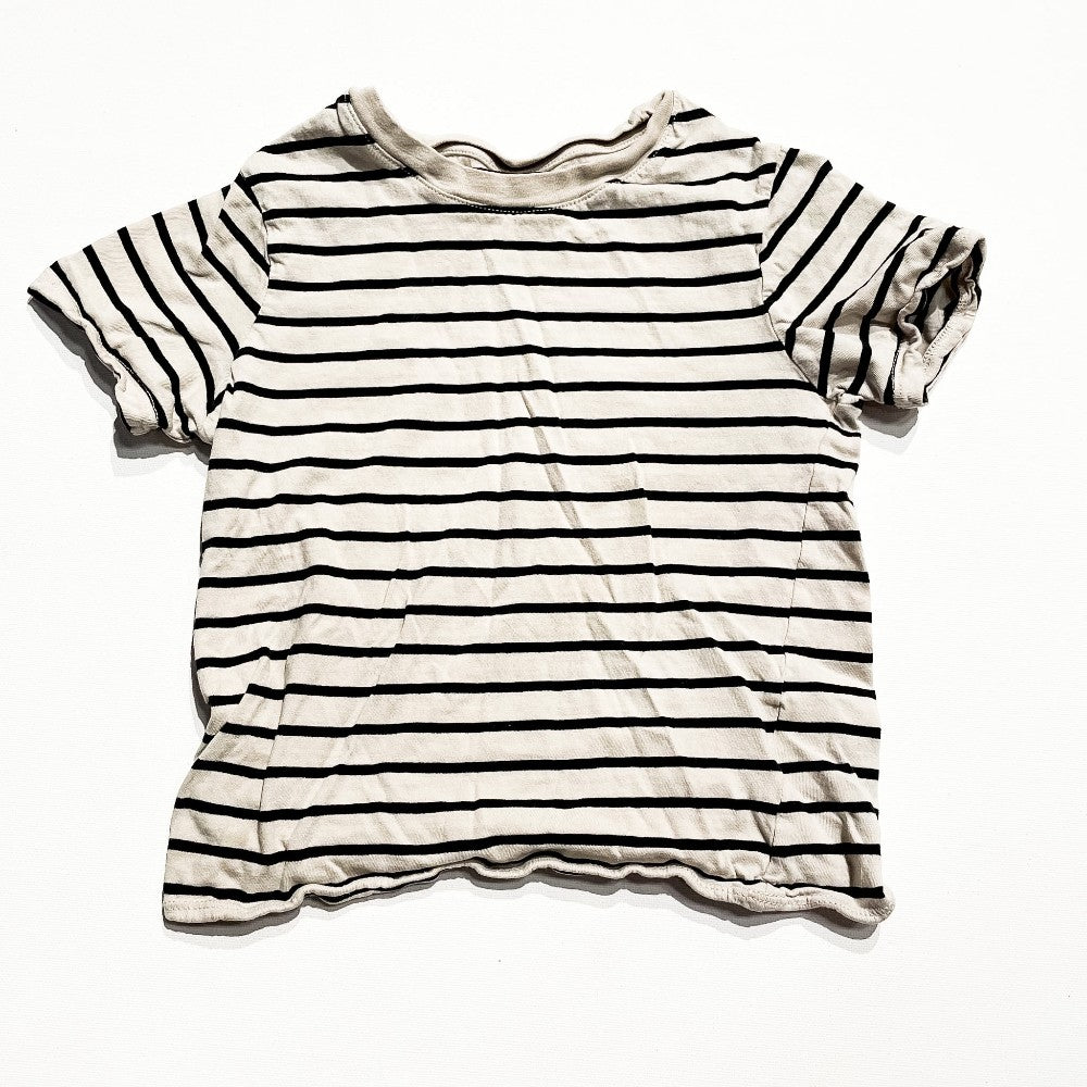 H&M Shirt 4-6Y|213094