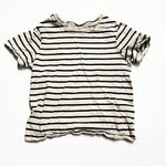 H&M Shirt 4-6Y|213094
