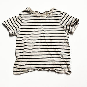 H&M Shirt 4-6Y|213094
