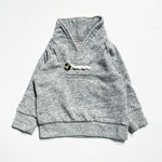 Joe Fresh Sweatshirt 6-12M|229569