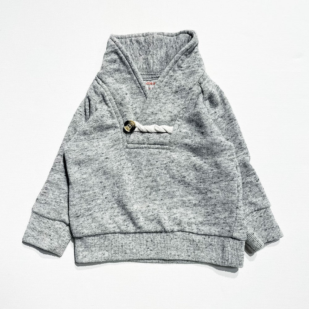 Joe Fresh Sweatshirt 6-12M|229569