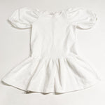 Zara Dress 4/5Y|234571