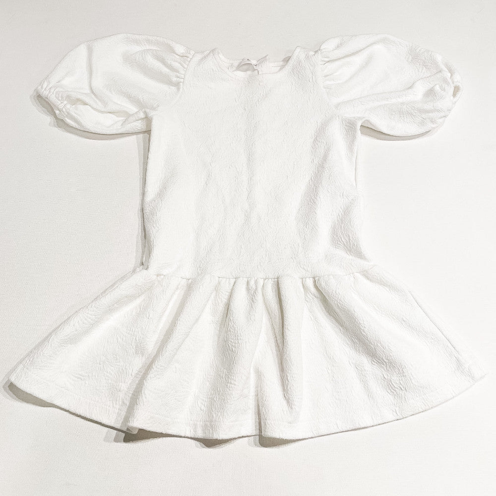 Zara Dress 4/5Y|234571