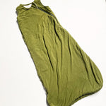 Kyte Sleep Sack 1Tog 6-12M|216667