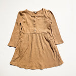 Gap Dress 4Y|219919