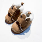 Carter's Booties 3-6M|175885