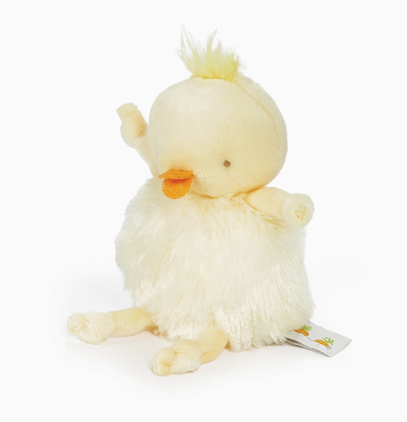 Peep Roly Poly Chick|97129