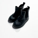 Old Navy Boots 6C|229323