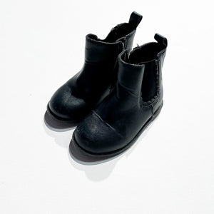 Old Navy Boots 6C|229323