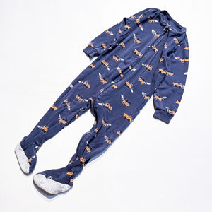 Pekkle Sleeper 2Y|158697