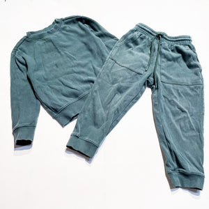 Maville Set 4T **Imperfection|172547