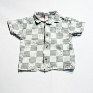 Joe Top 18-24M *Imperfection|166782