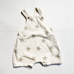 Next Baby Romper 6-9M|171245
