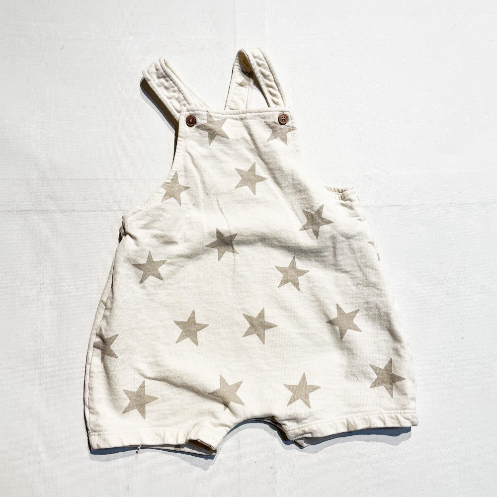 Next Baby Romper 6-9M|171245