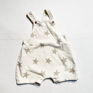 Next Baby Romper 6-9M|171245