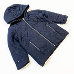 Zara Jacket 4Y**imperfection|173012