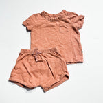 Gap Set 6-12M|218637
