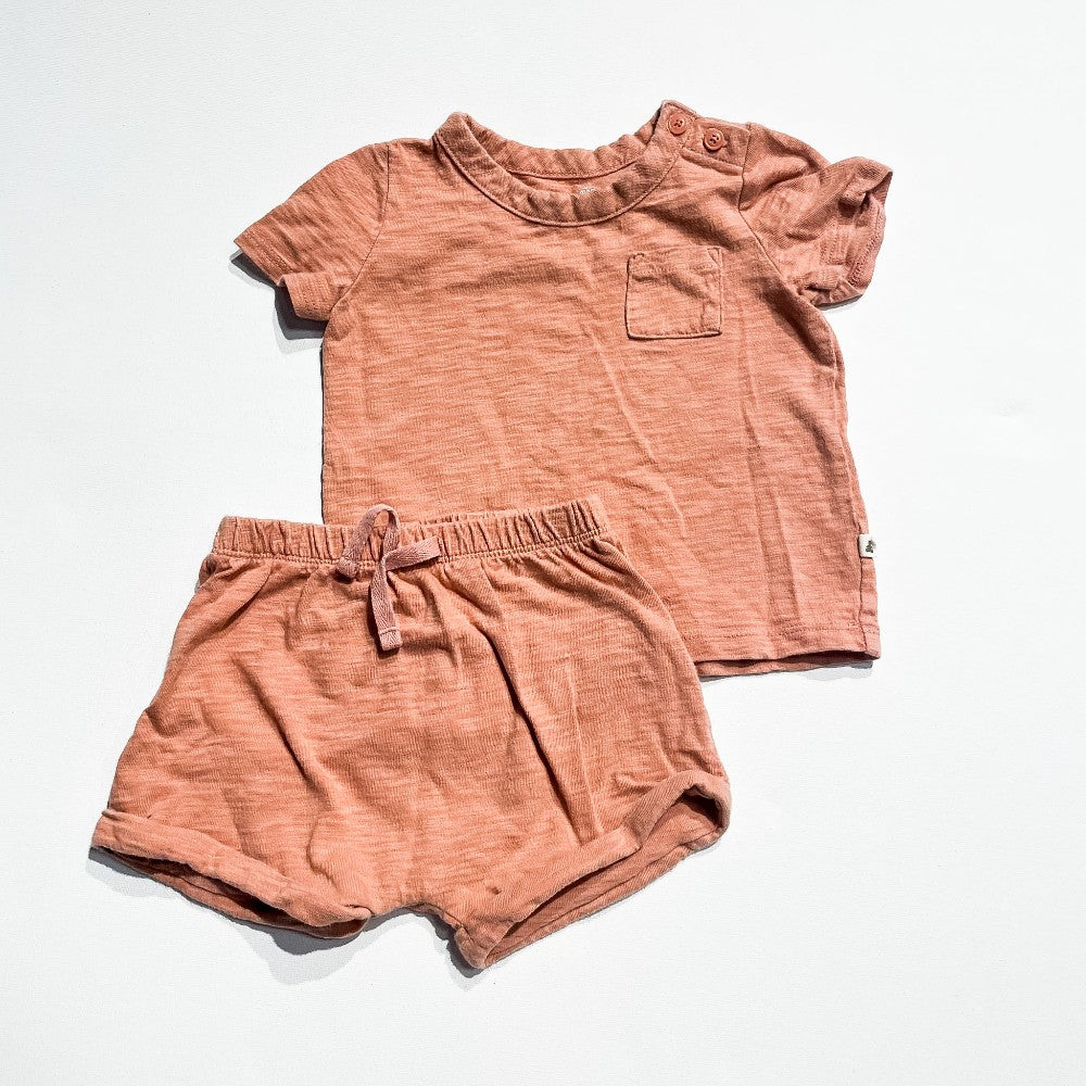 Gap Set 6-12M|218637