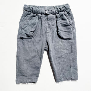 Zara Pants 9-12M|223123