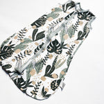 Sleep Sack 6-12M|150418