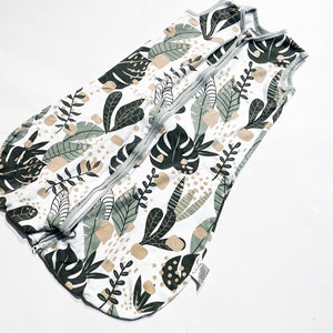 Sleep Sack 6-12M|150418