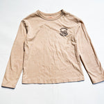 Cat & Jack Shrit 6-7Y|178121