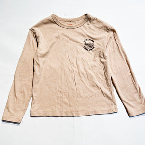 Cat & Jack Shrit 6-7Y|178121