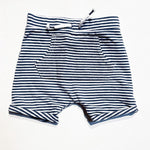 George Shorts 18-24M|156186