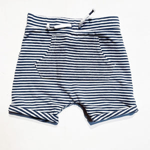 George Shorts 18-24M|156186