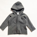 H&M Sweater 4-6M|173310