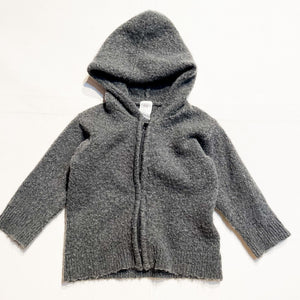 H&M Sweater 4-6M|173310