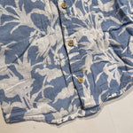 Zara Top 18-24M *Imperfection|180930