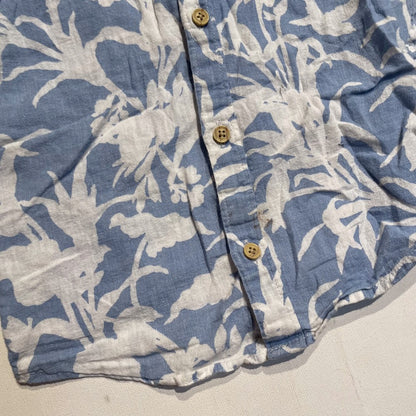 Zara Top 18-24M *Imperfection|180930