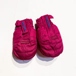 Patagonia Gloves 0-3M|154809