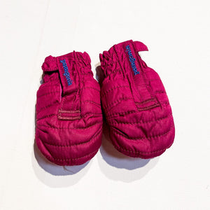 Patagonia Gloves 0-3M|154809